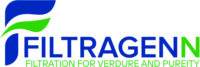 FILTRAGENN
